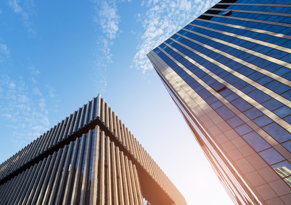 进口耐磨钢板 ,宁远进口耐磨钢板 ,宁远中群钢铁销售(永州市宁远县分公司)、nm500耐磨钢板、堆焊耐磨板、高强度钢板现货、耐候钢板。